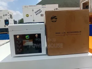 Neo Earth Power Station 1000W
