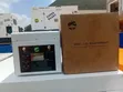 Neo Earth Power Station 1000W - 1
