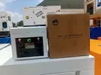 Neo Earth Power Station 1000W - 2