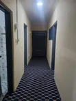 Furnished 2-Bedroom Apartment for Rent in Exhibition - 3