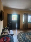 Furnished 2-Bedroom Apartment for Rent in Exhibition - 4