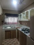 Furnished 2-Bedroom Apartment for Rent in Exhibition - 5
