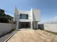 3 Bedroom House for Rent in Trasacco Kings Cottage - 1