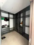 3 Bedroom House for Rent in Trasacco Kings Cottage - 2