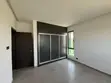 3 Bedroom House for Rent in Trasacco Kings Cottage - 3