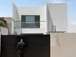 3 Bedroom House for Rent in Trasacco Kings Cottage - 4