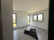 3 Bedroom House for Rent in Trasacco Kings Cottage - 5