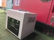 NEO_EARTH 1000W Power Station Inverter - 2