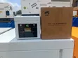 Neo Earth Power Station - 1000W Portable - 1