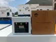 Neo Earth Power Station - 1000W Portable - 2