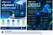 VMware vSphere 8 Embedded Foundation - 2