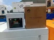 Neo Earth Power Station - 1000W Portable - 1