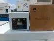 Neo Earth Power Station - 1000W Portable - 2