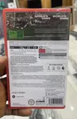 FC 27 (Nintendo Switch) - 2