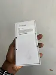 New Google Pixel 6 128GB Green - 5