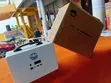 Neo Earth 300W Power Station - 2