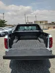 New BYD Shark 6 Pickup 2026 White - 5