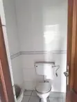 1 Bedroom Apartment for Rent in Mallam - 1