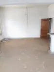 1 Bedroom Apartment for Rent in Mallam - 2