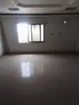 1 Bedroom Apartment for Rent in Mallam - 3