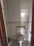1 Bedroom Apartment for Rent in Mallam - 4