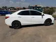 Toyota Corolla 2014 - Registered 2024 - 3