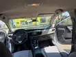 Toyota Corolla 2014 - Registered 2024 - 4