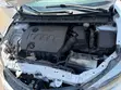 Toyota Corolla 2014 - Registered 2024 - 5