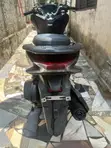 Honda PCX 125 2022 - 1