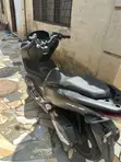 Honda PCX 125 2022 - 2