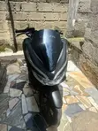 Honda PCX 125 2022 - 3