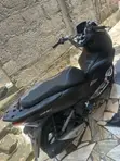 Honda PCX 125 2022 - 4
