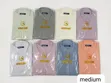 Men's Casual Collared Shirts - Brand New - 2