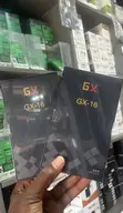 Original iPhone 16 GX OLED Screen with Free Repair Service - 2