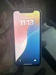 Apple iPhone XR 64GB White - 1