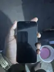 Apple iPhone XR 64GB White - 3