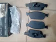 Genuine Powerstop Brake Pads for Ford Escape, Focus, Lincoln MKC (USA) - 4