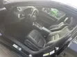 2022 Honda Accord Sport 1.5T Black - 1