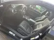 2022 Honda Accord Sport 1.5T Black - 2
