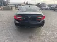 2022 Honda Accord Sport 1.5T Black - 3