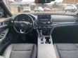 2022 Honda Accord Sport 1.5T Black - 4