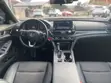 2022 Honda Accord Sport 1.5T Black - 5