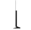 LG OLED C6 65-inch 4K Smart TV - 1