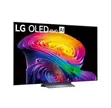 LG OLED C6 65-inch 4K Smart TV - 2
