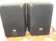 PA Speakers 15-Inch, Europe Used - 4