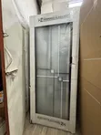 Bathroom Design Glass Door - Brand New - 2