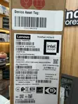 New Lenovo ThinkPad L14 Gen 6 Laptop - 1