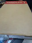 New Lenovo ThinkPad L14 Gen 6 Laptop - 2