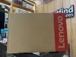 New Lenovo ThinkPad L14 Gen 6 Laptop - 3