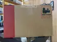 New Lenovo ThinkPad L14 Gen 6 Laptop - 4